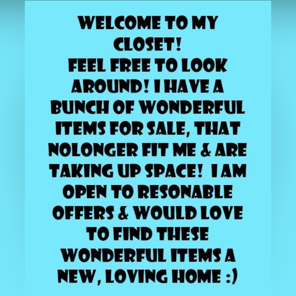 MOTHER Superior The Hustler Ankle Jeans in Scenic Route Excellent Condition #2 - Picture 8 of 8